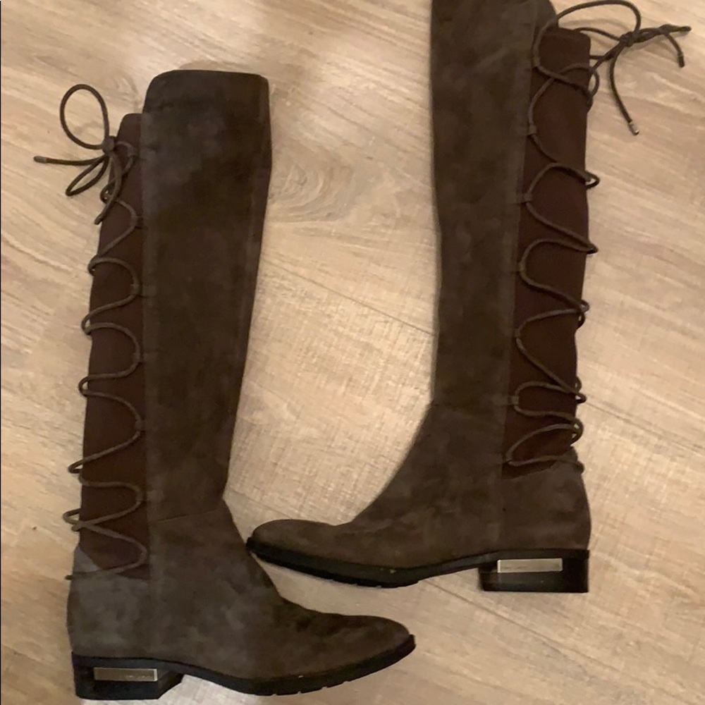 Vince camuto